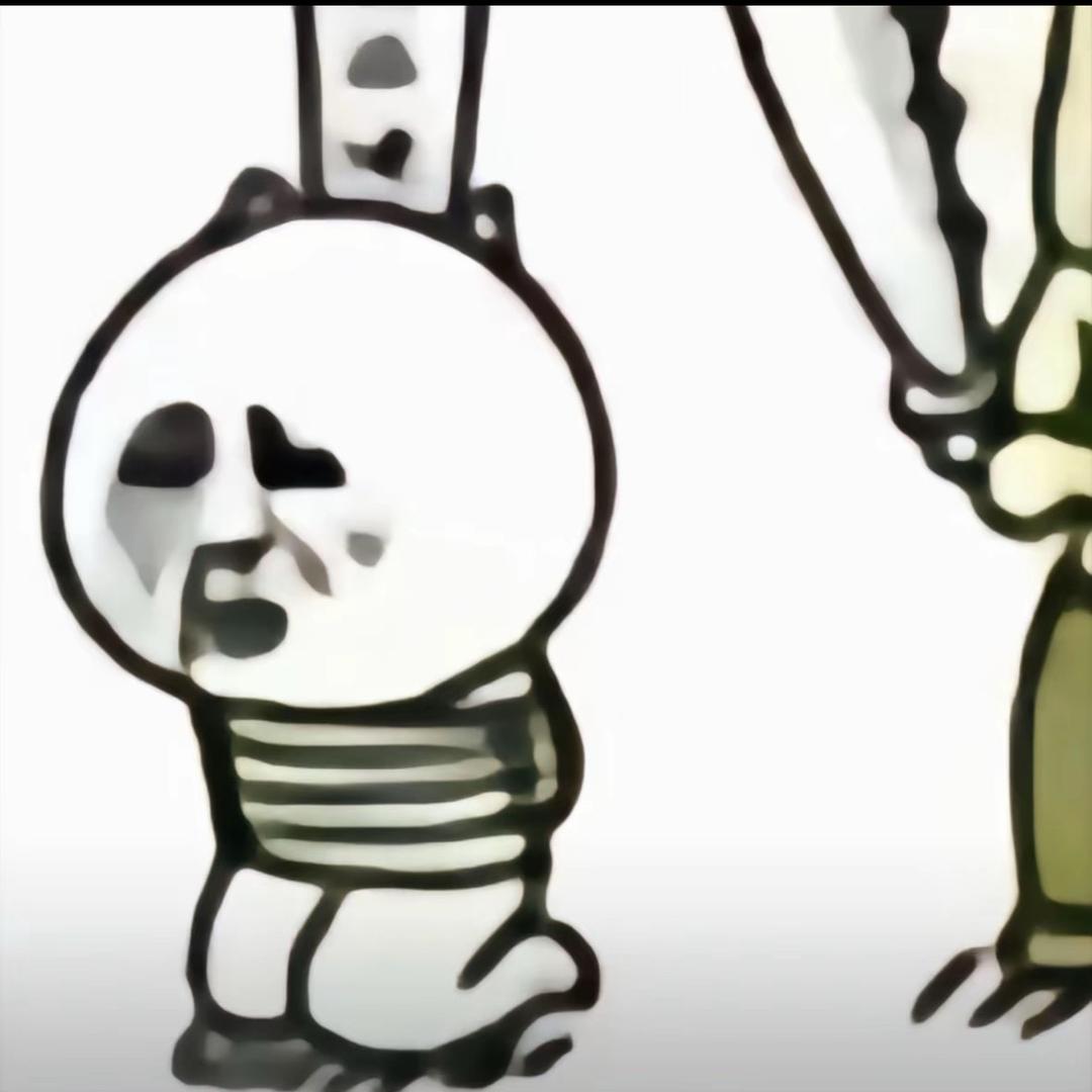 我的可爱牛子终于遇到性感专一的女孩了