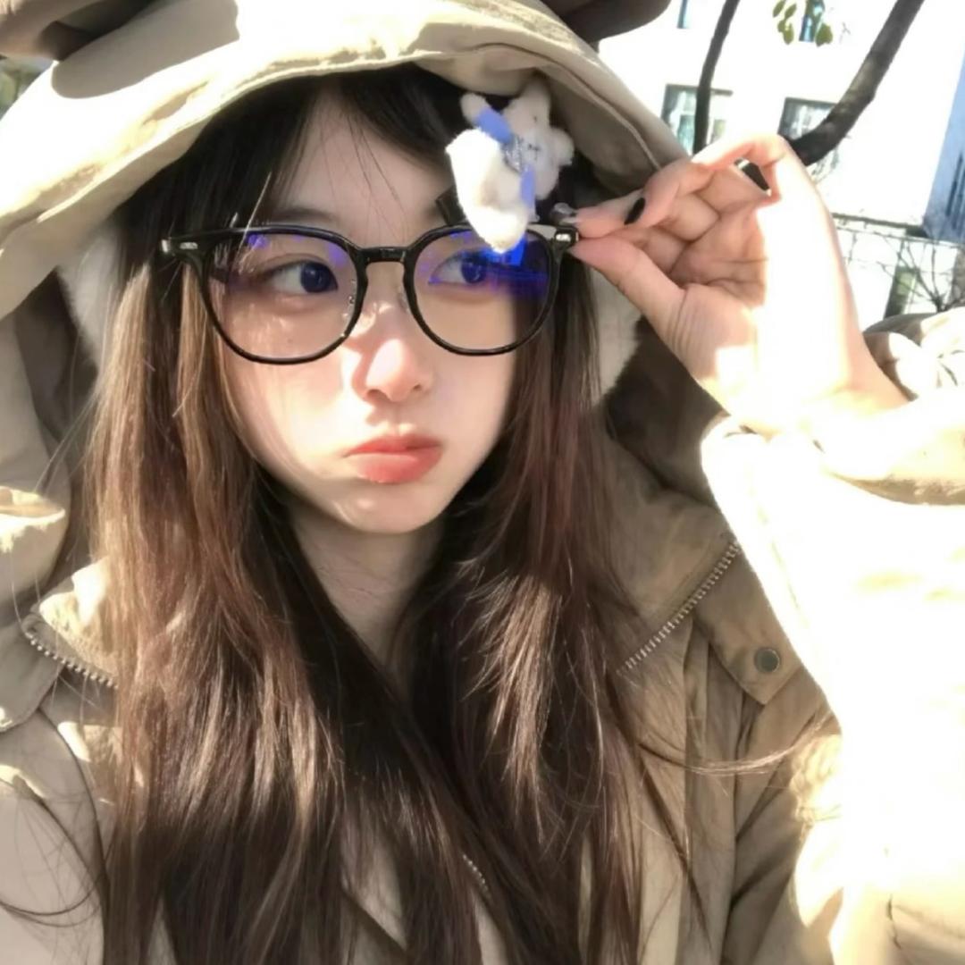 🌧️