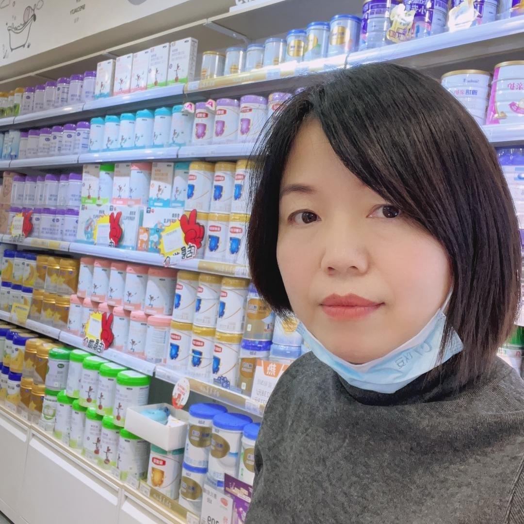 ~霞姐
