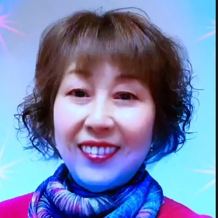 娜美姐小号