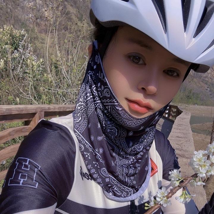 野性入🦴（拒绝私聊）