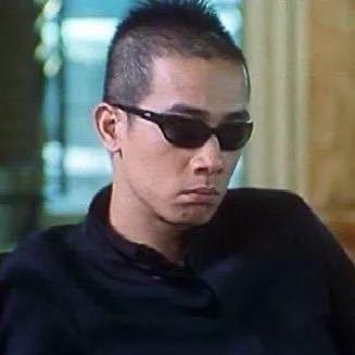 三缺一
