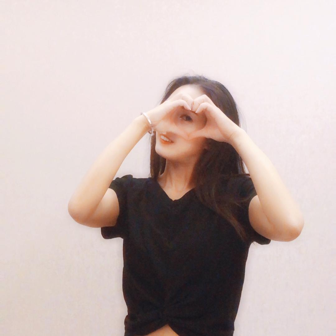 @小李子