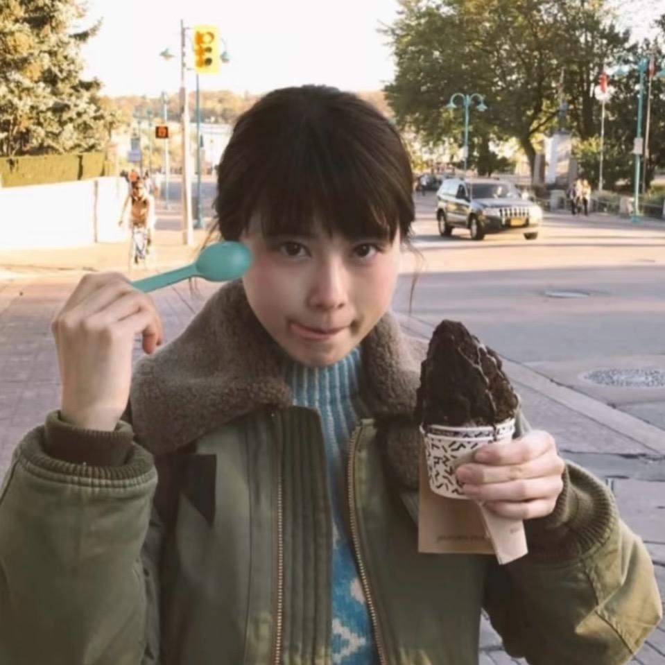 变态辣英雄