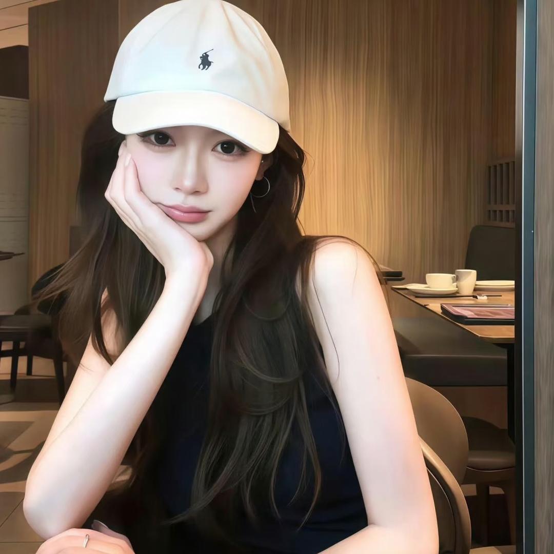 钮祜禄·慧慧