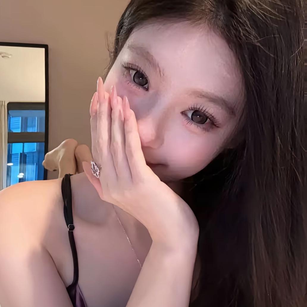 天总会晴的
