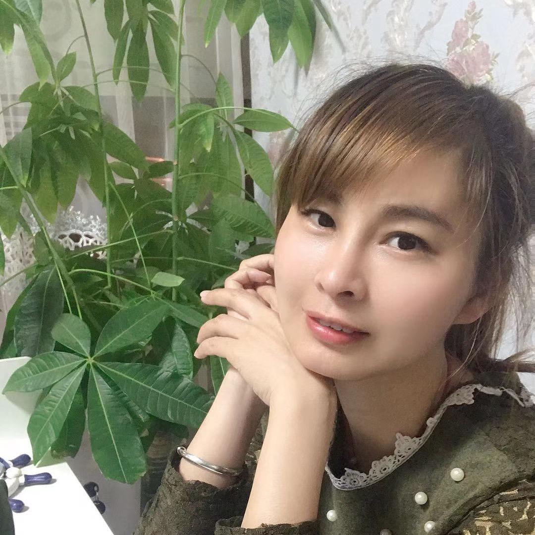 刘家·姐姐