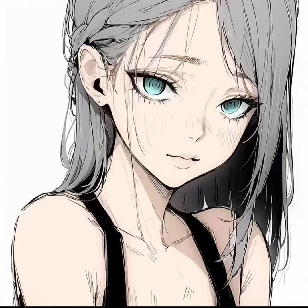含雪🧊
