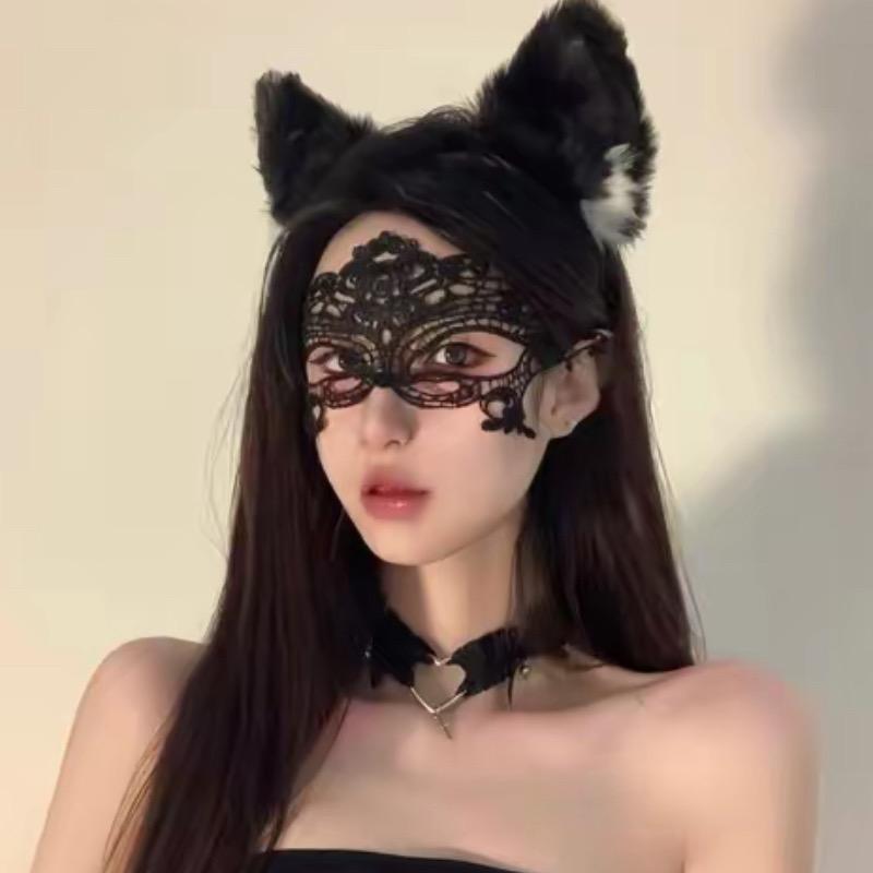 蜜糖服装店宠粉1号