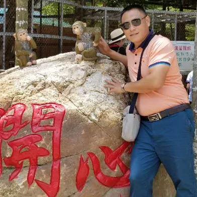 兴隆咖啡水木清华