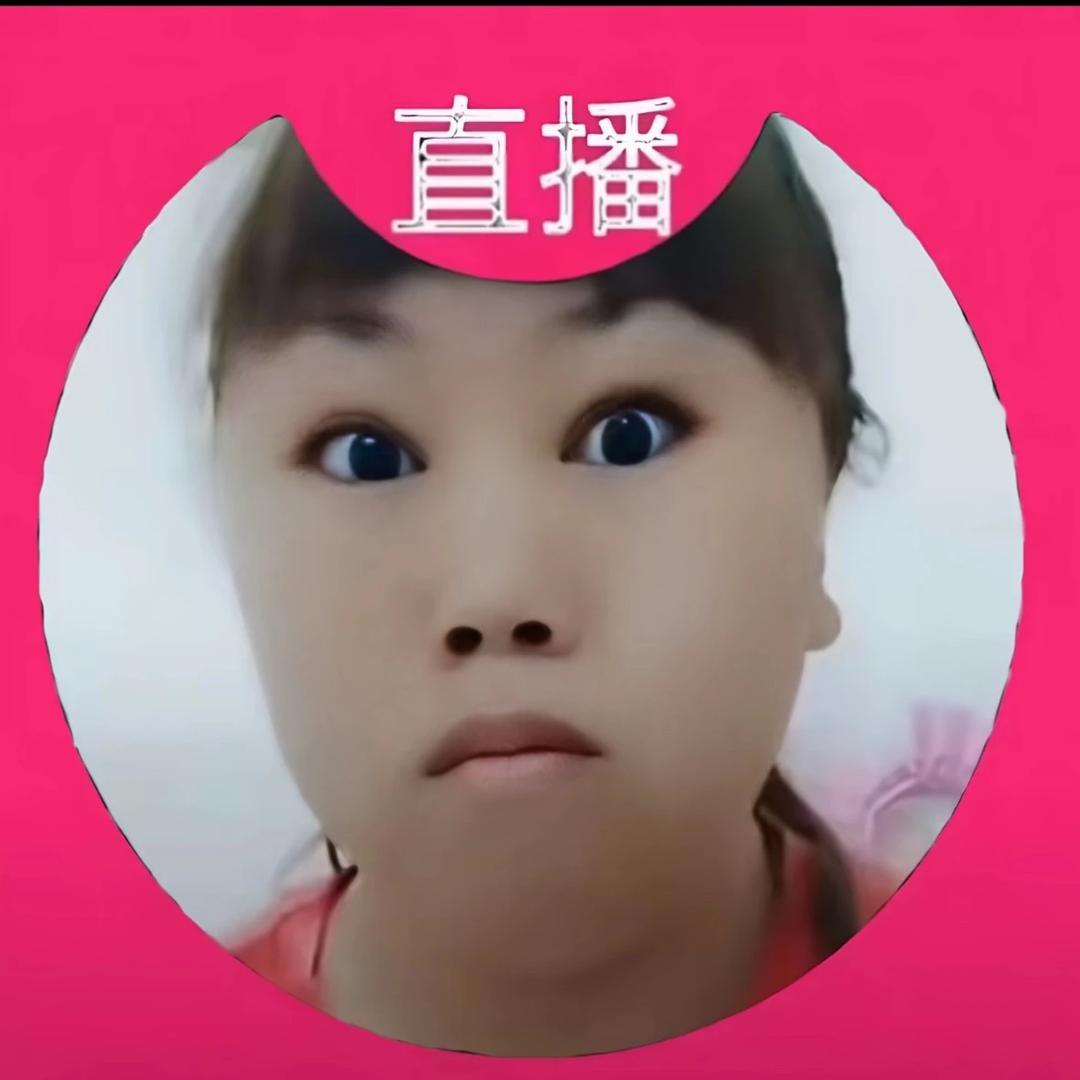 章鱼烧炒饭