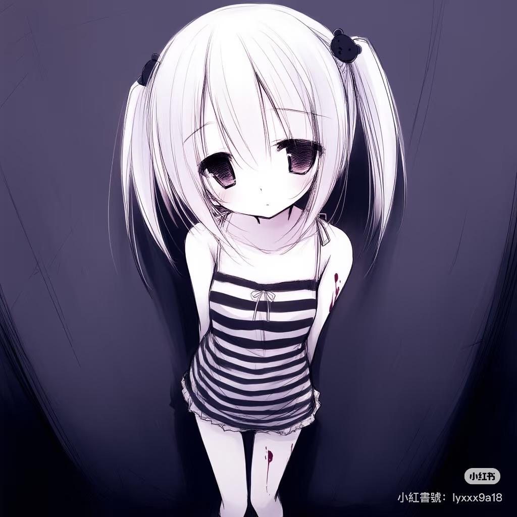 ivyo🧊（334）