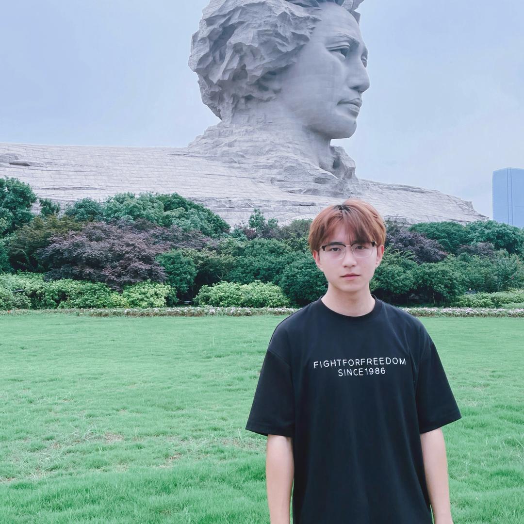 小肖新能源面包租赁🚐