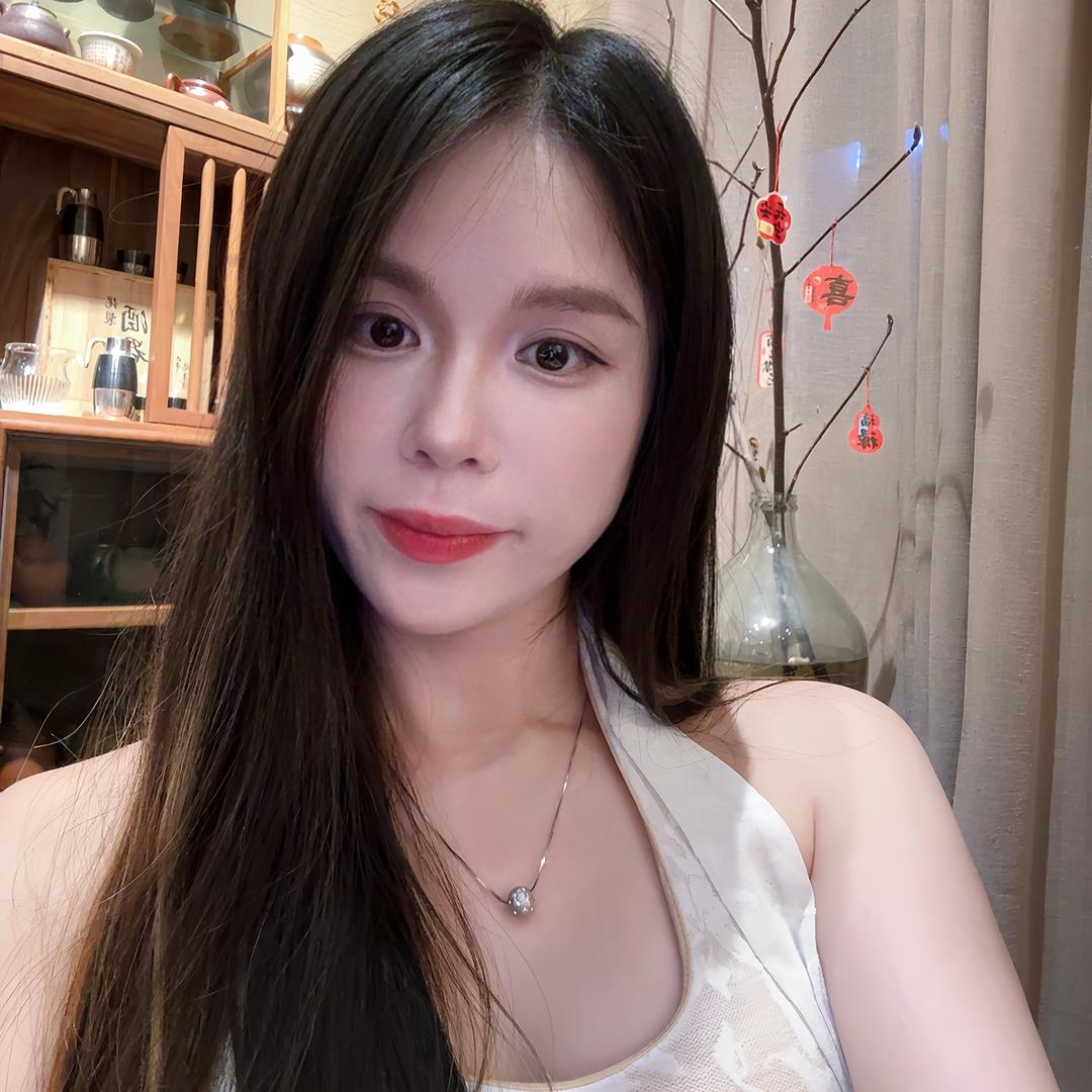 张不肥…