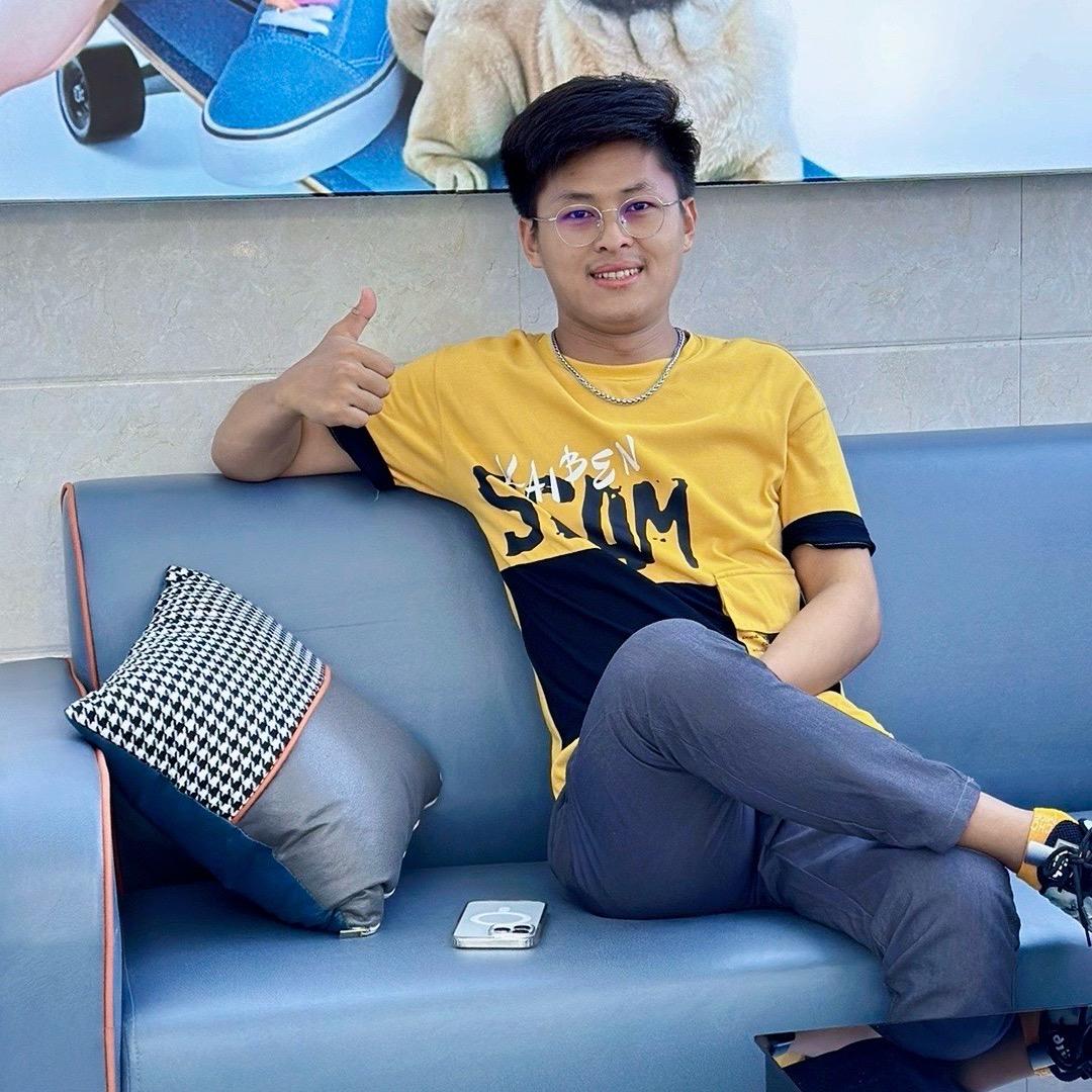 Lahpai aung (2)