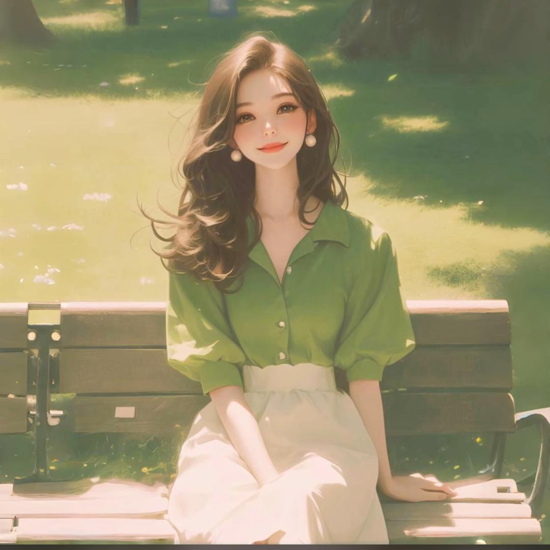 友美生活坊