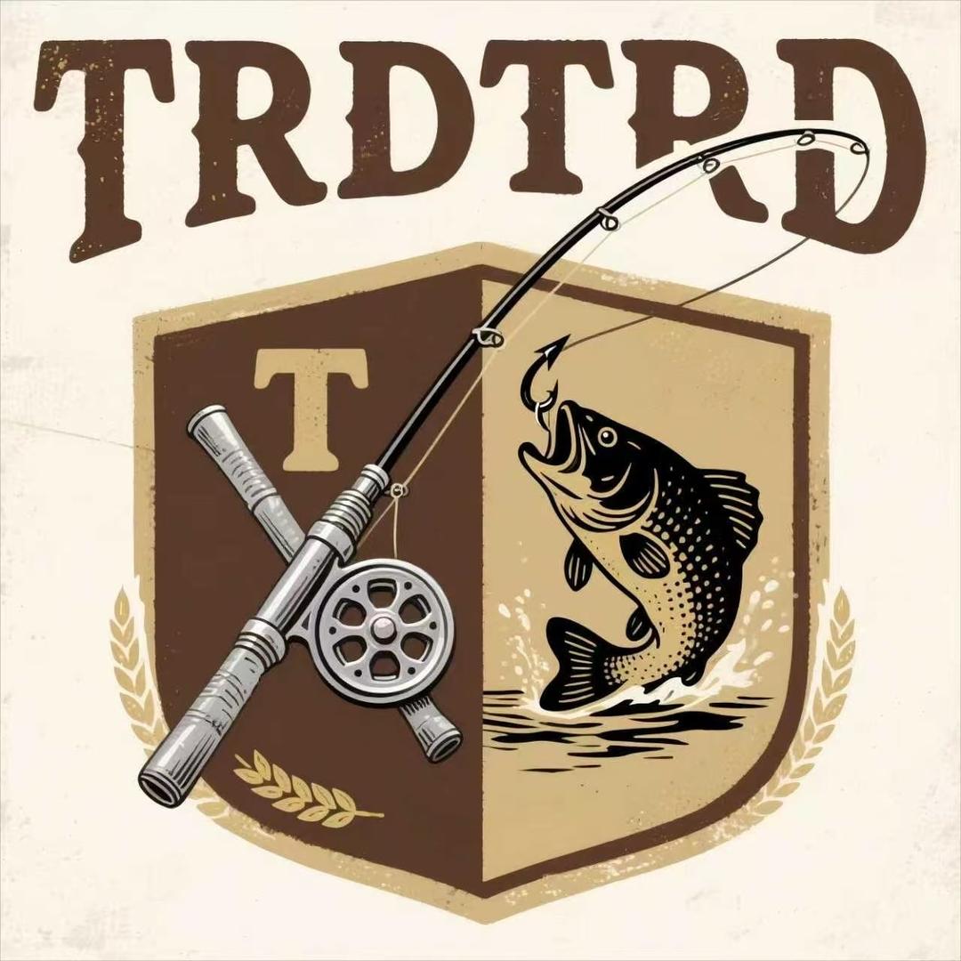 TRDTRD 特瑞德