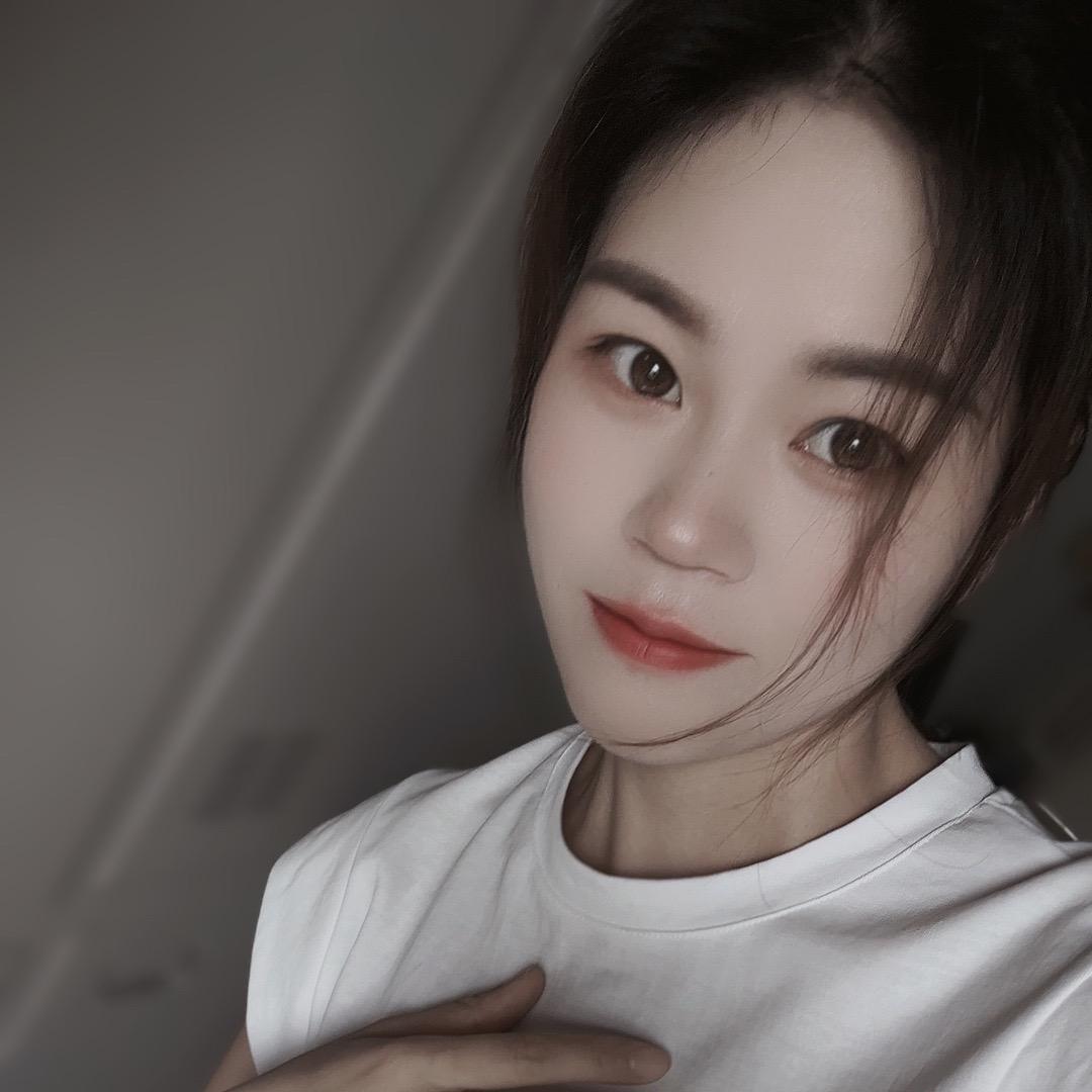 珊珊来迟♥️