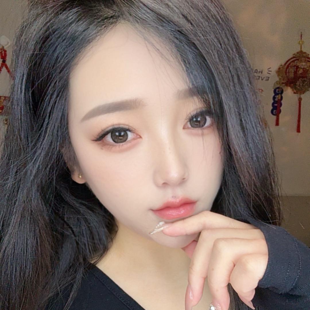 婷໊婷໊🕊³¹⁹