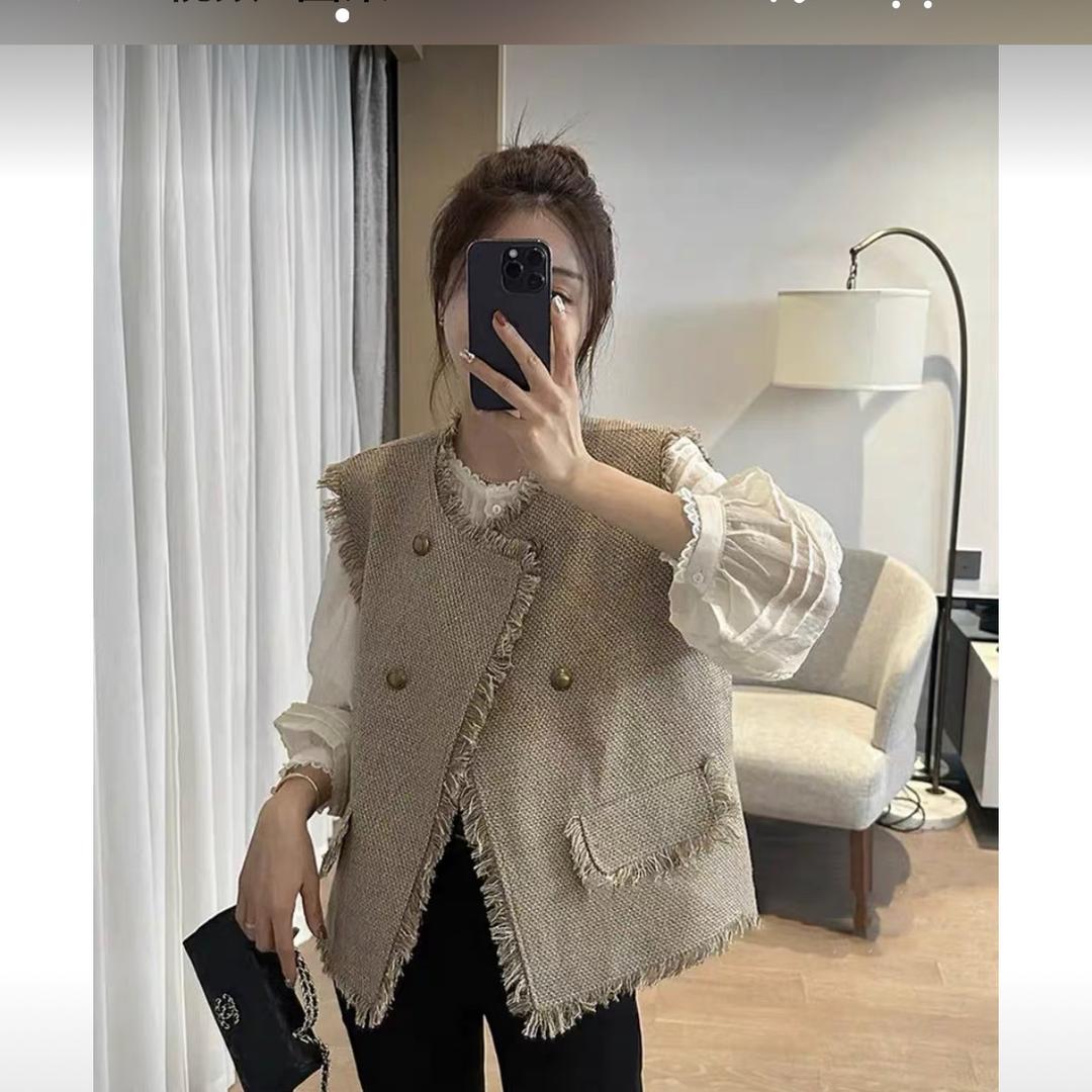 涵沫女装