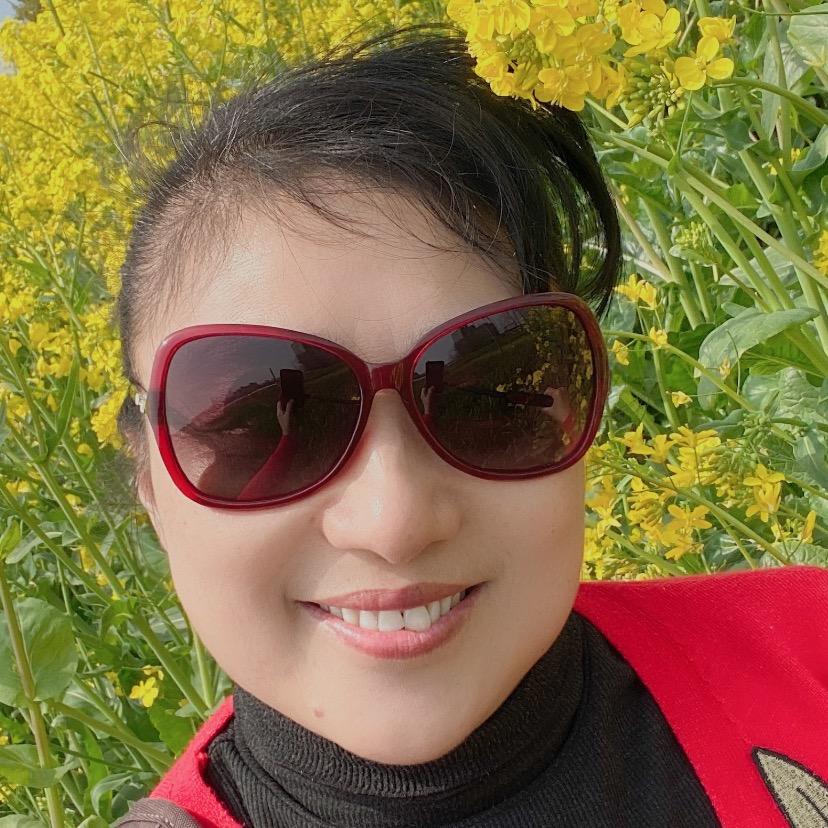 允大酒业王小六