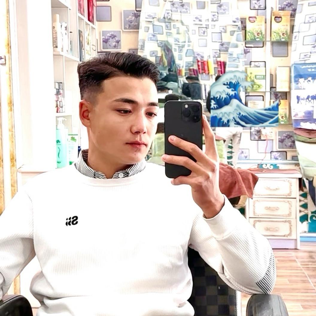 umut  🐑