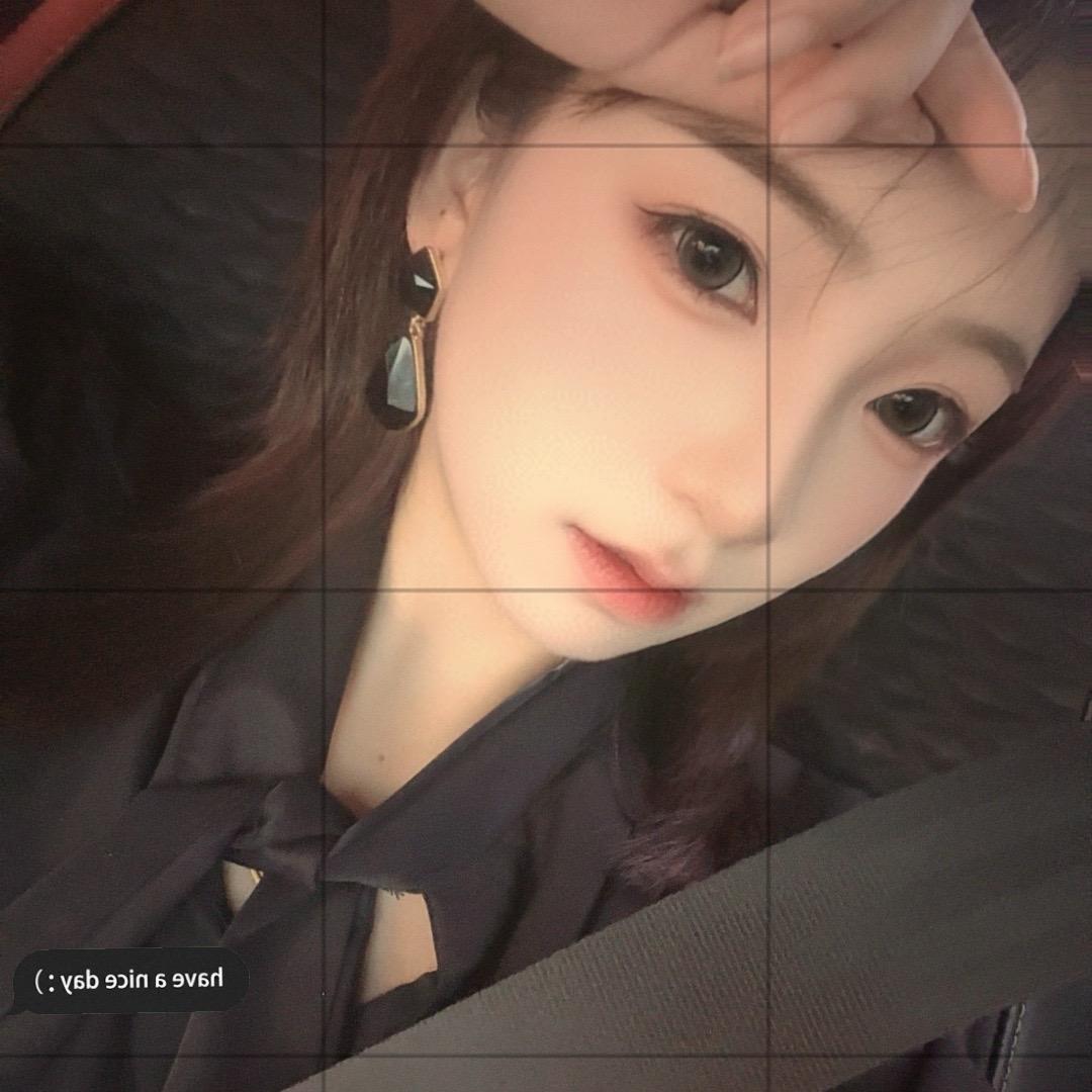 @小琪（200🎁）