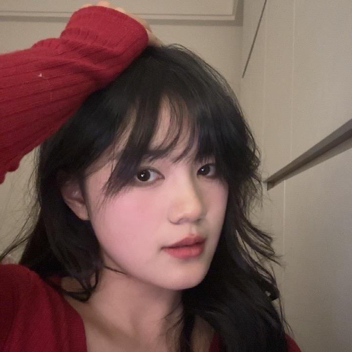 🐱～