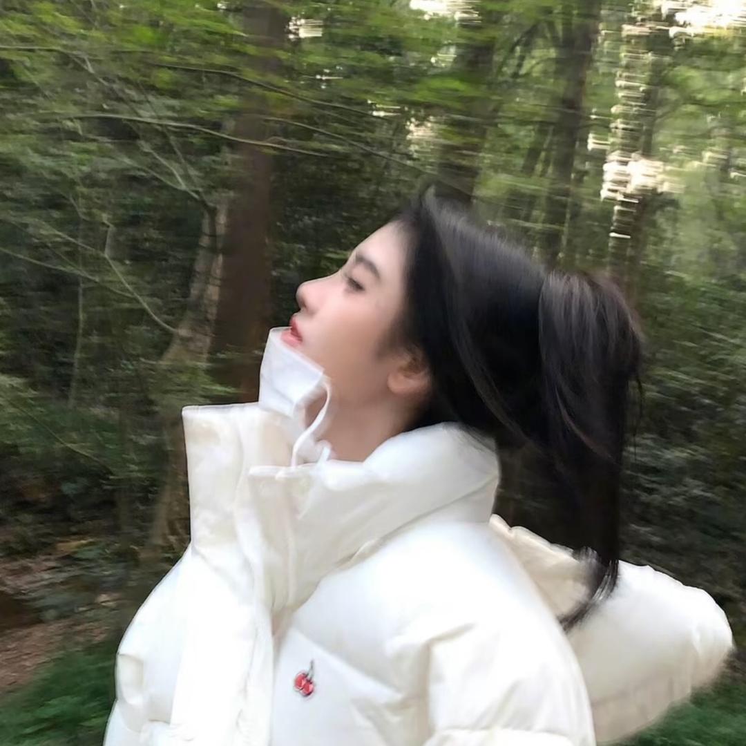 77姐