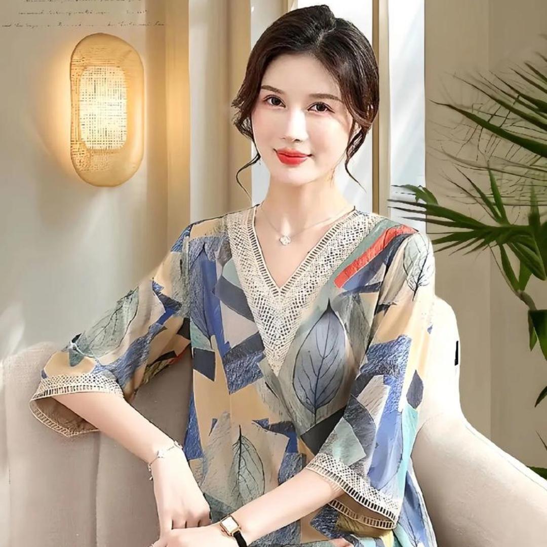 淘淘妈服饰源头工厂