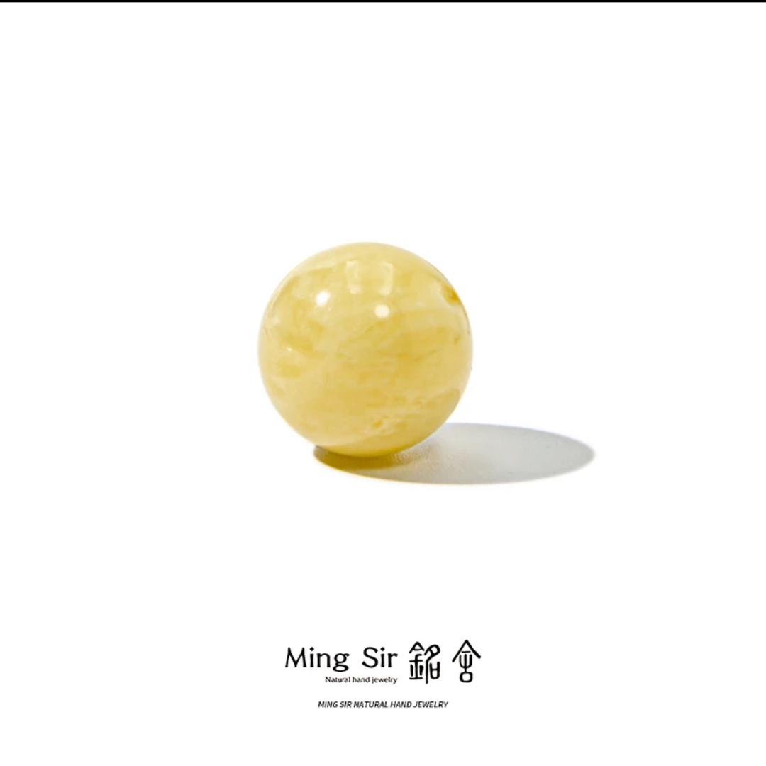 控制情绪