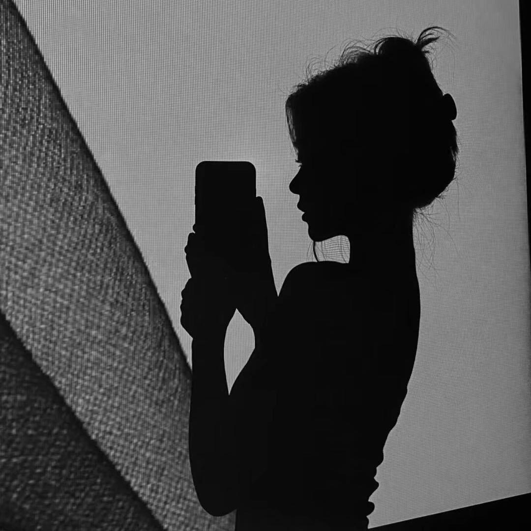 ღ᭄浅ꫛ笑ღ࿐（拒绝私聊）