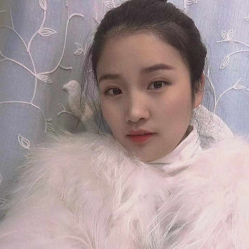 娜姐姐