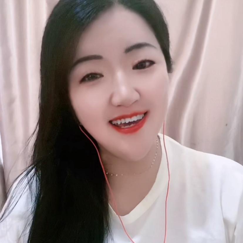 九妹💕