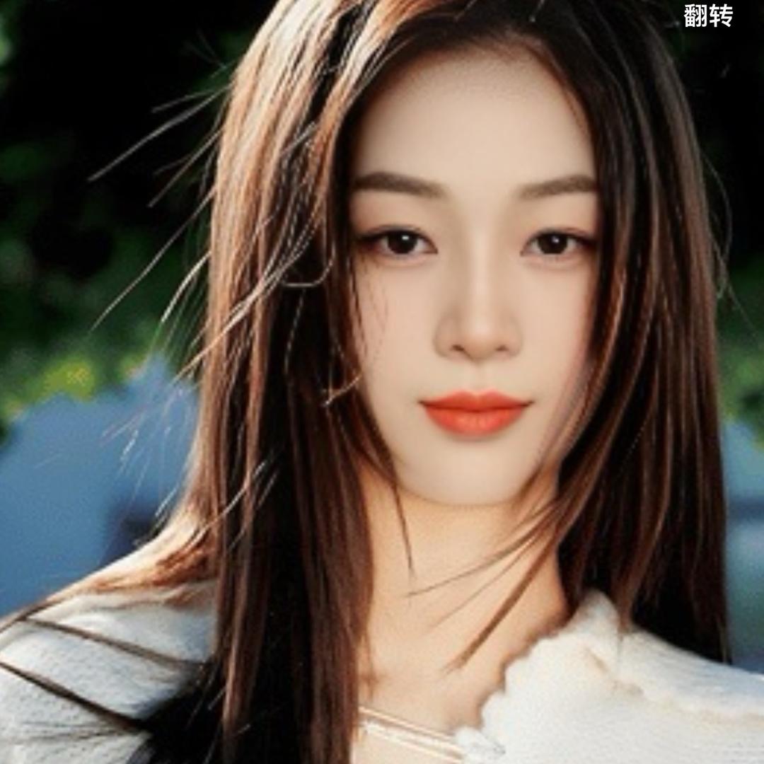 铭心❤
