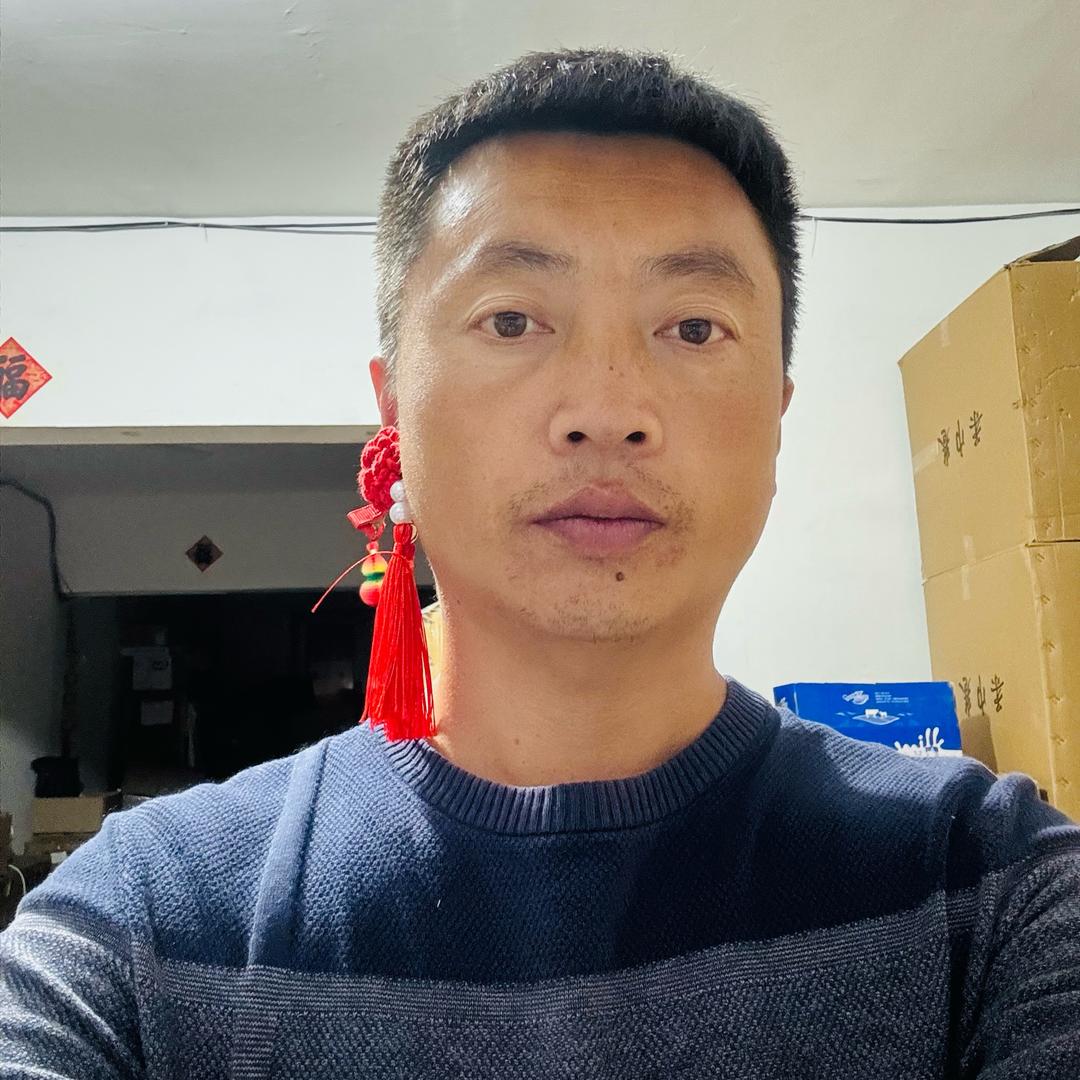 孟有有(小号)搞定过敏肌