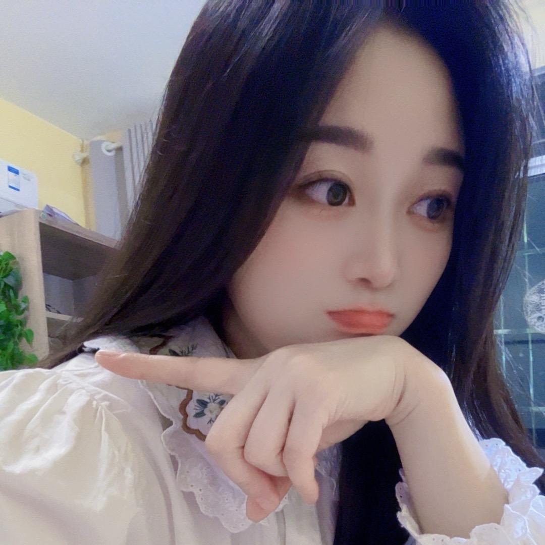 。淓   _ ル