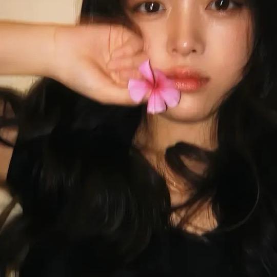 小丸纸🍡