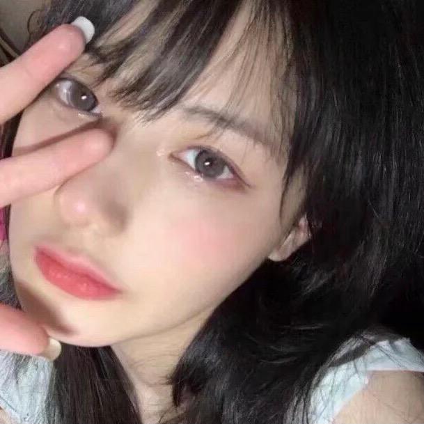 百子璇