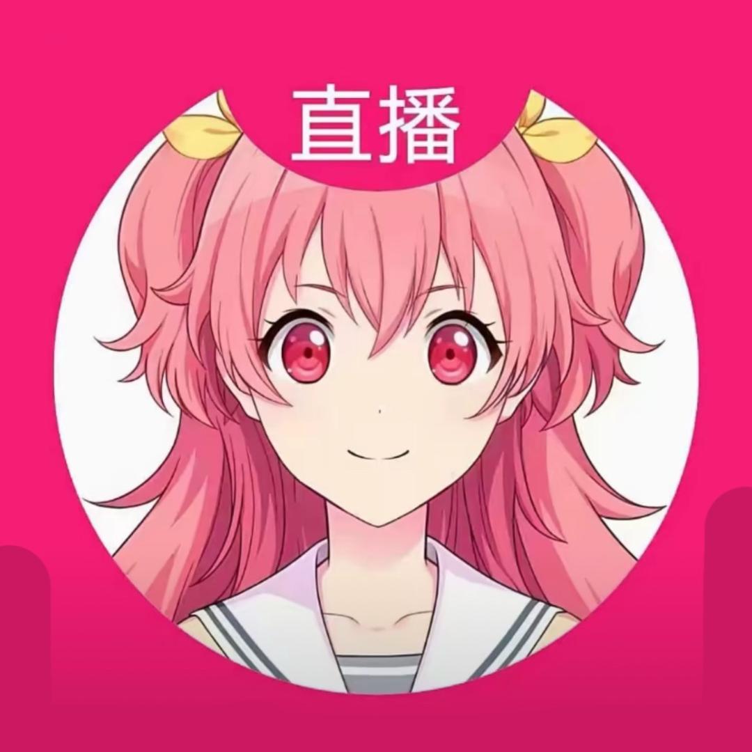 AAA五金店批发蒸姐