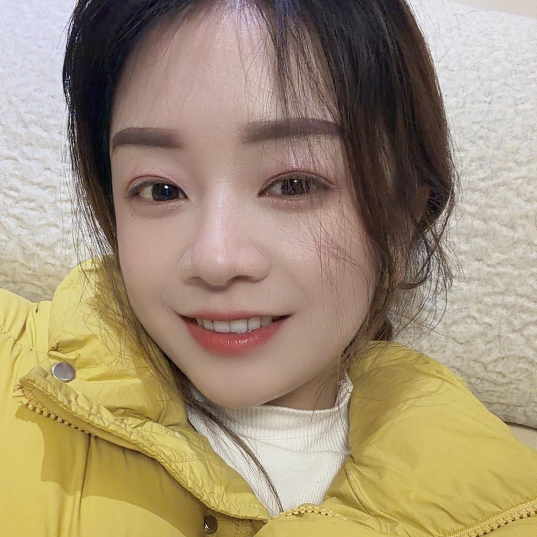 一只小音音♥️