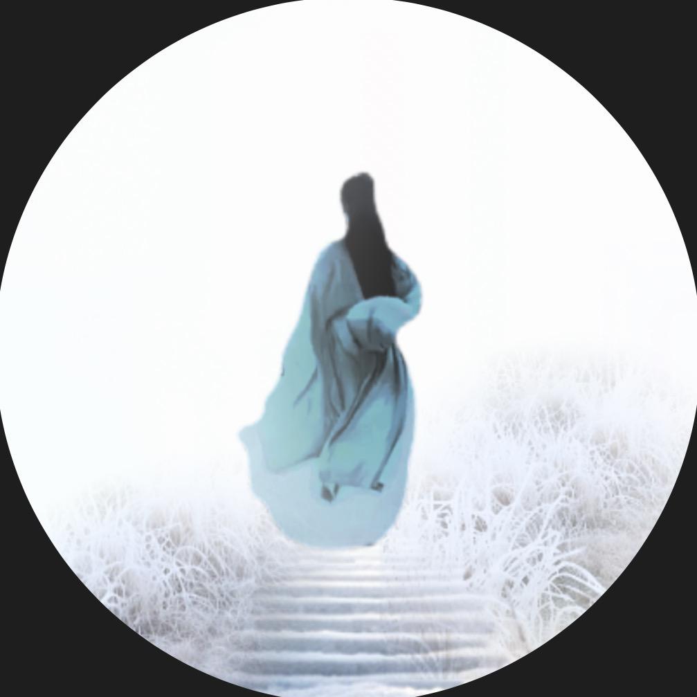 竹子