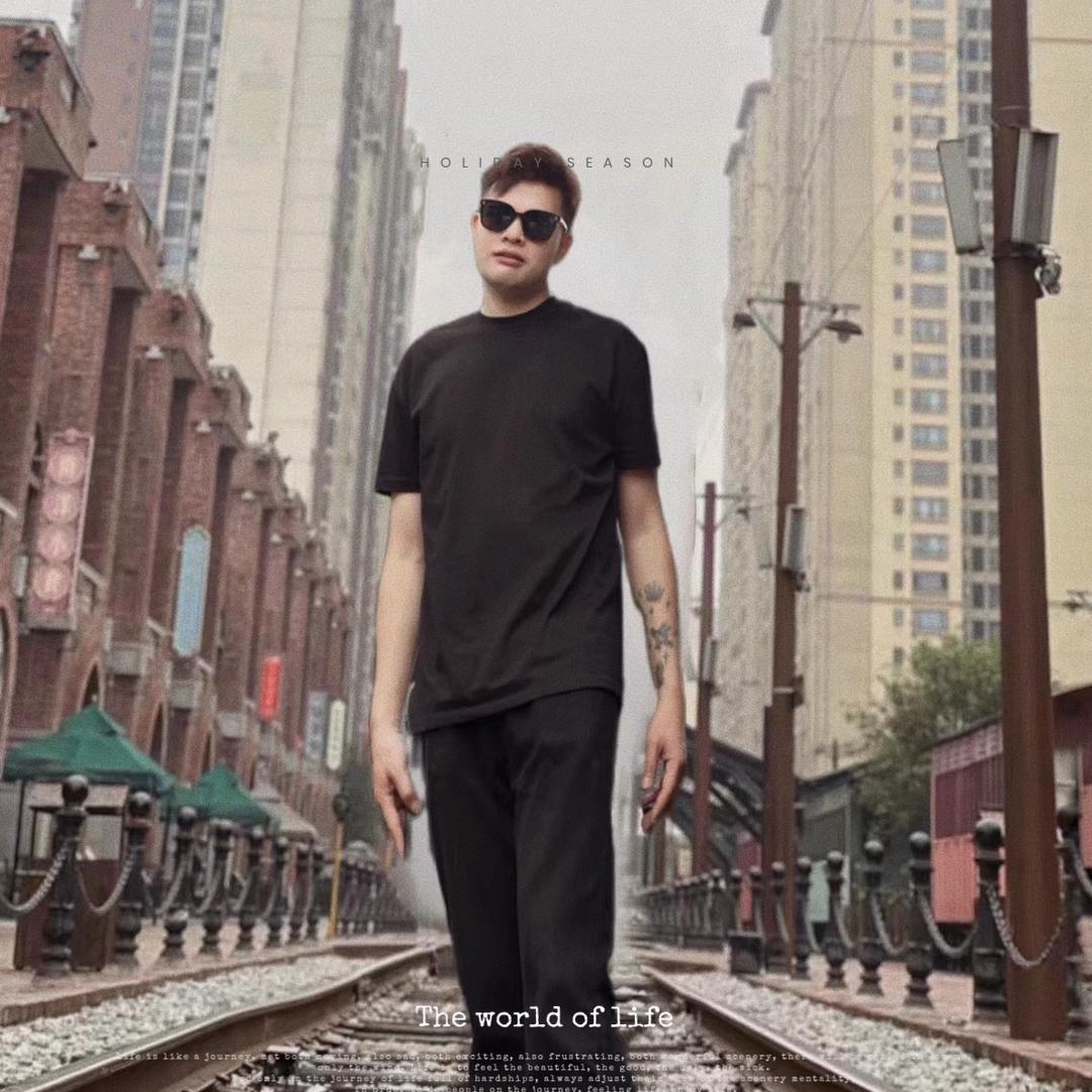 私家造型 小莫 　　　　　 ༽🐜🐜