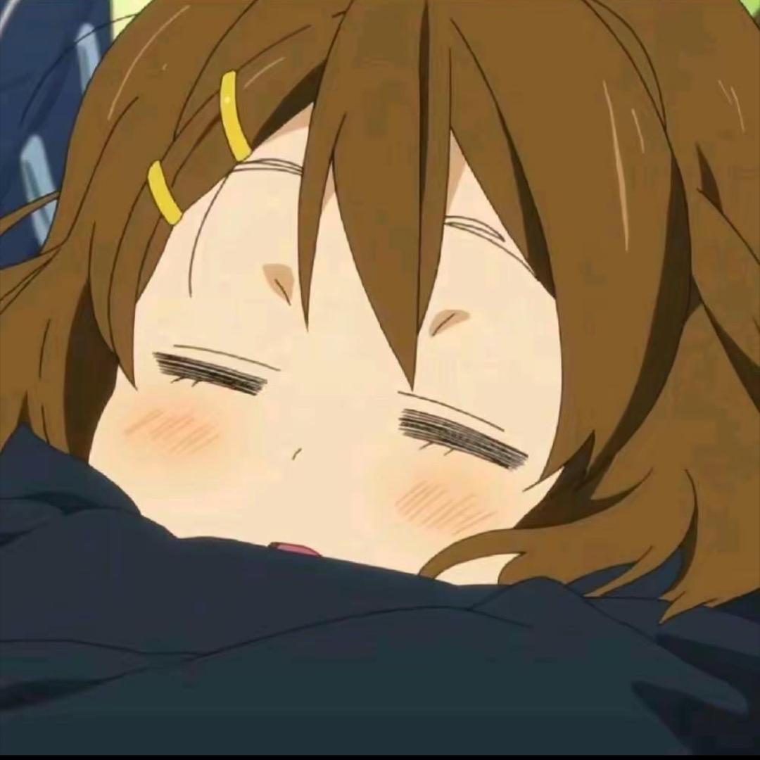 33_