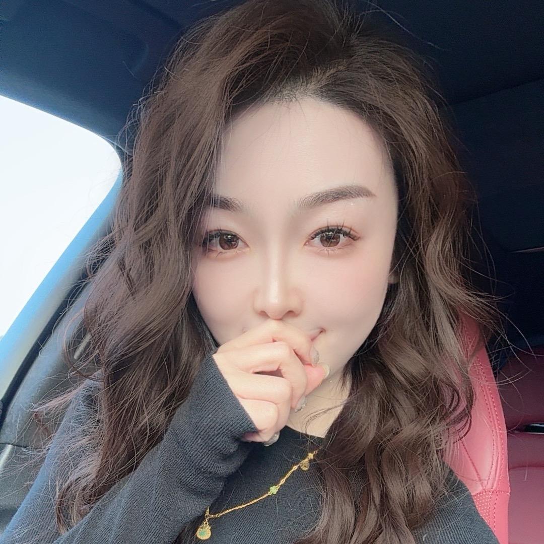 敏月♎️