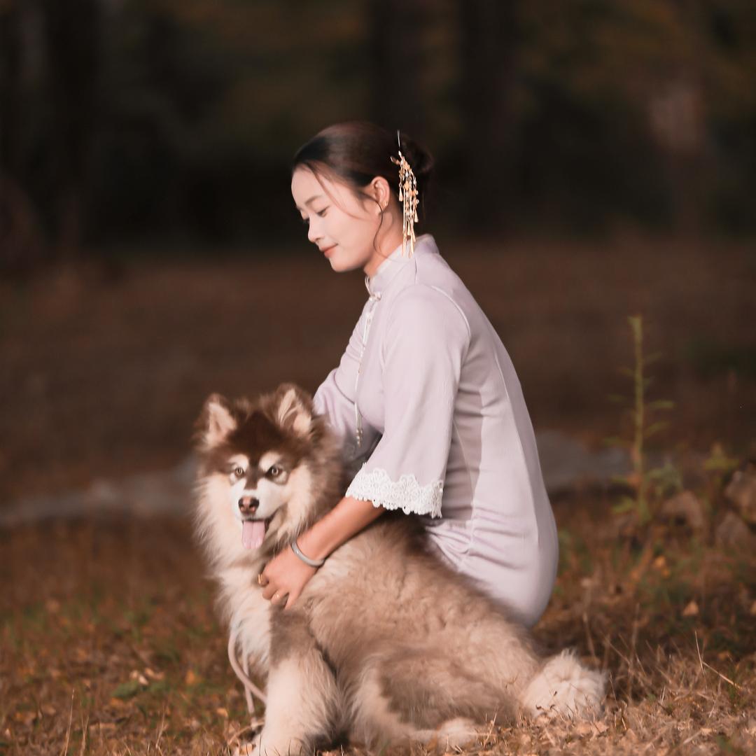 🥰思念老杨的小🐏(不脱妆粉底液)