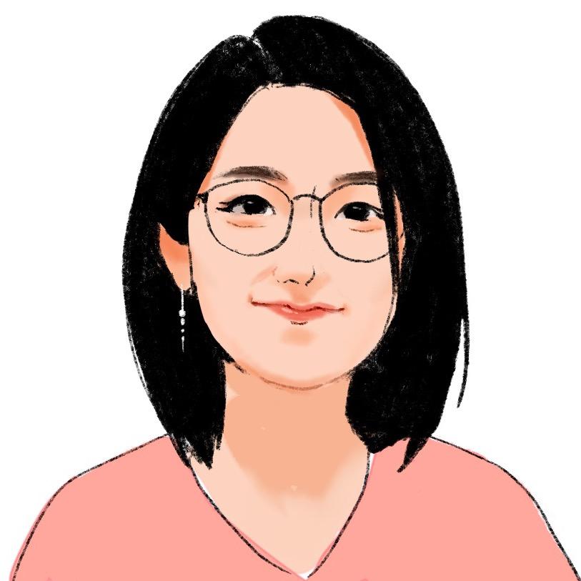 我是和渊