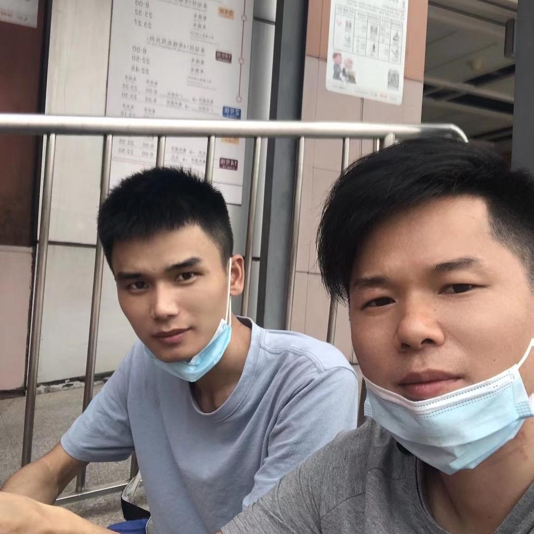 超人（哥哥）