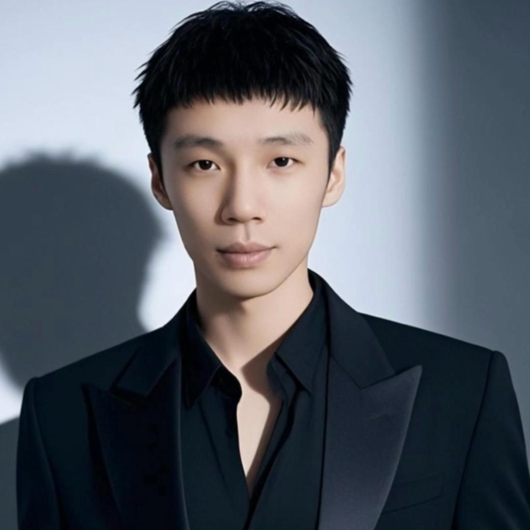 万一.