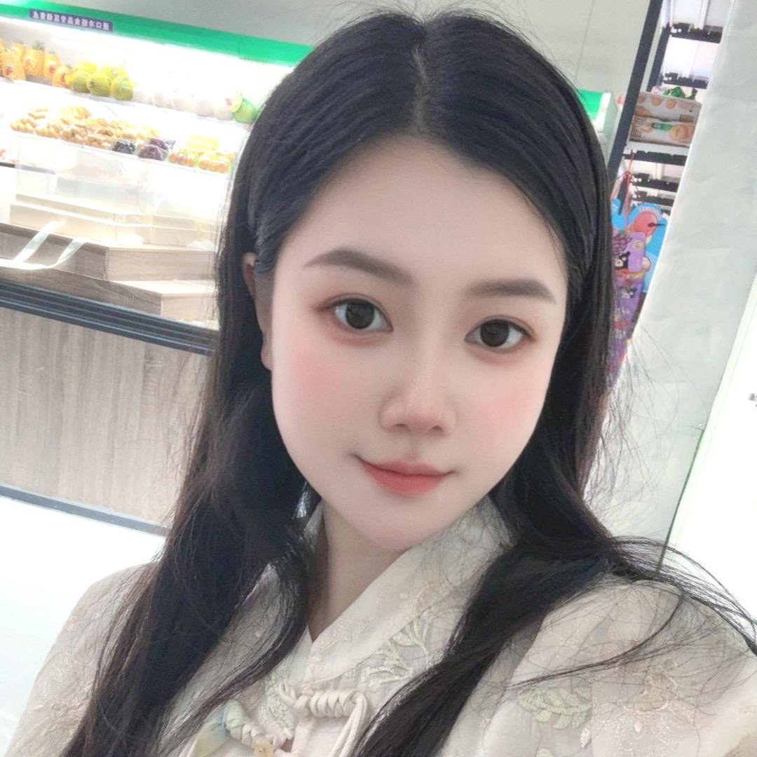 古月果物
